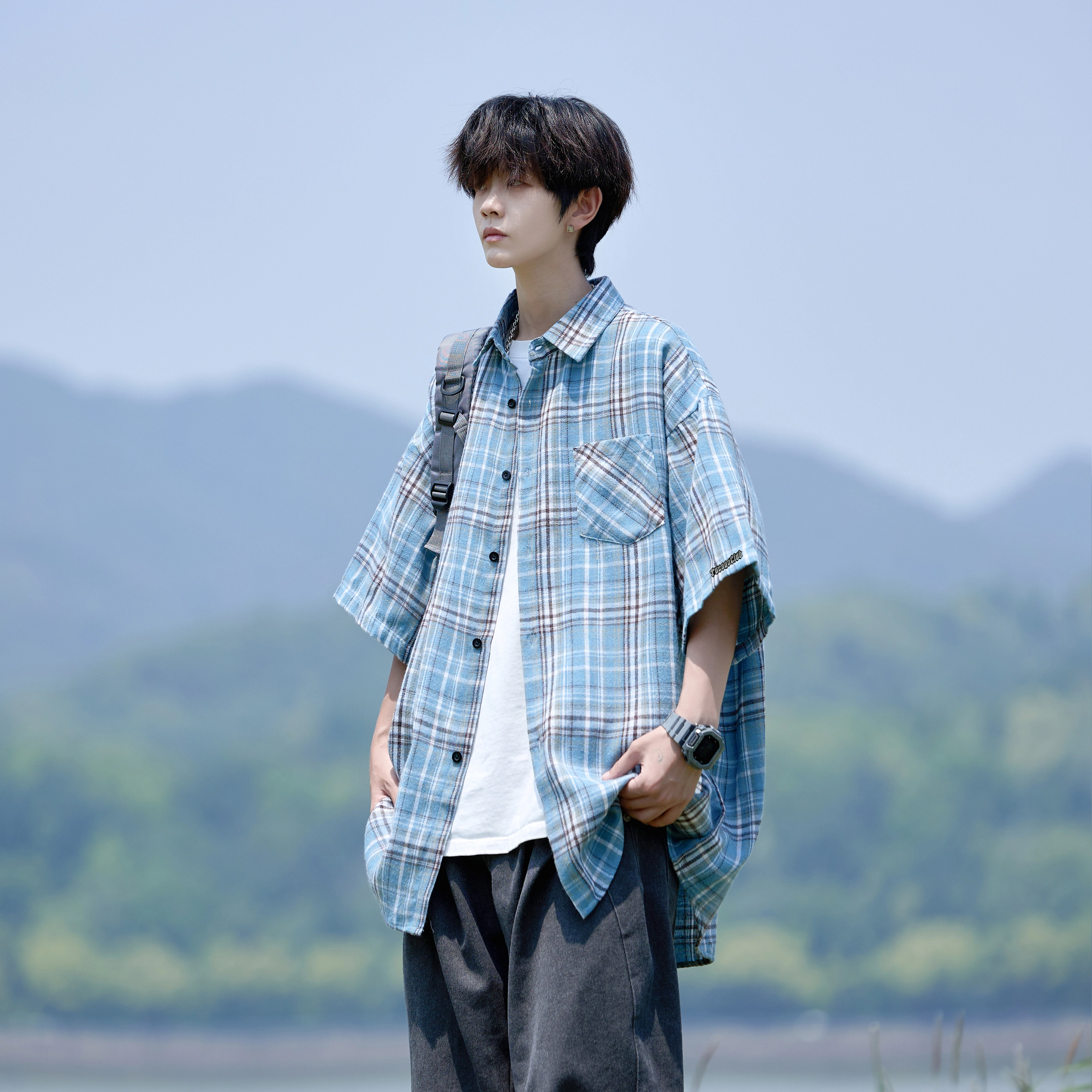 AWAO