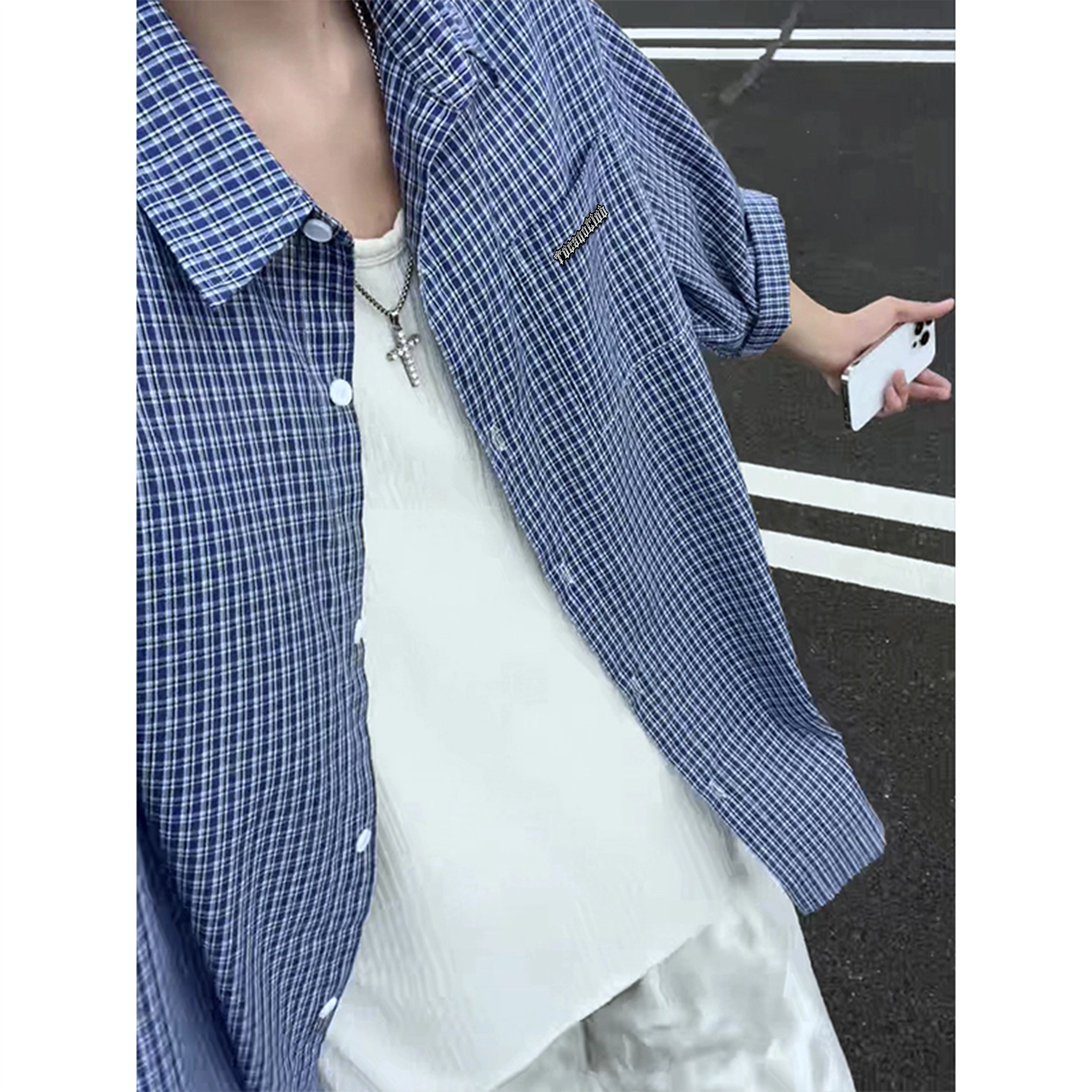 TUCANO logocleanfit