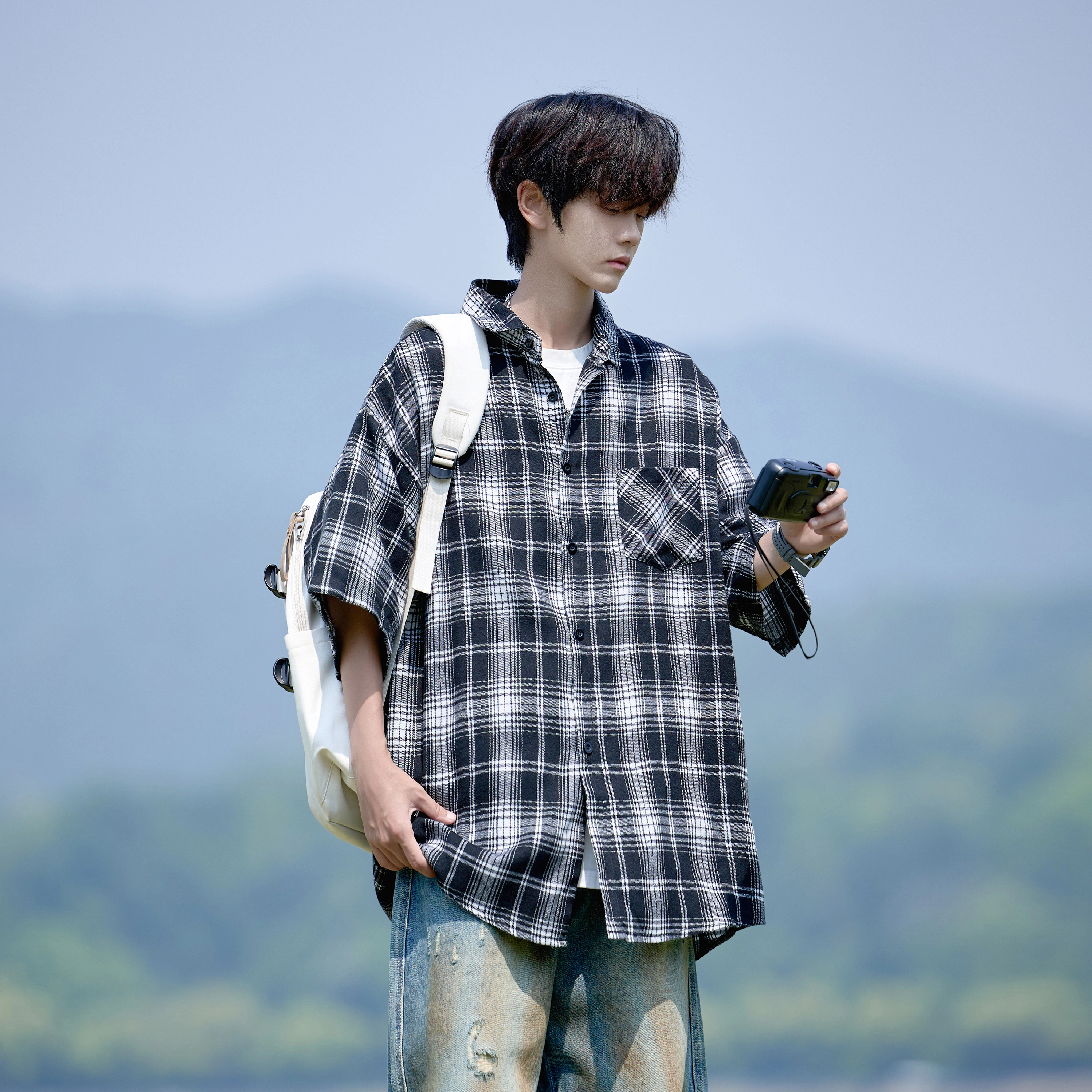 AWAO