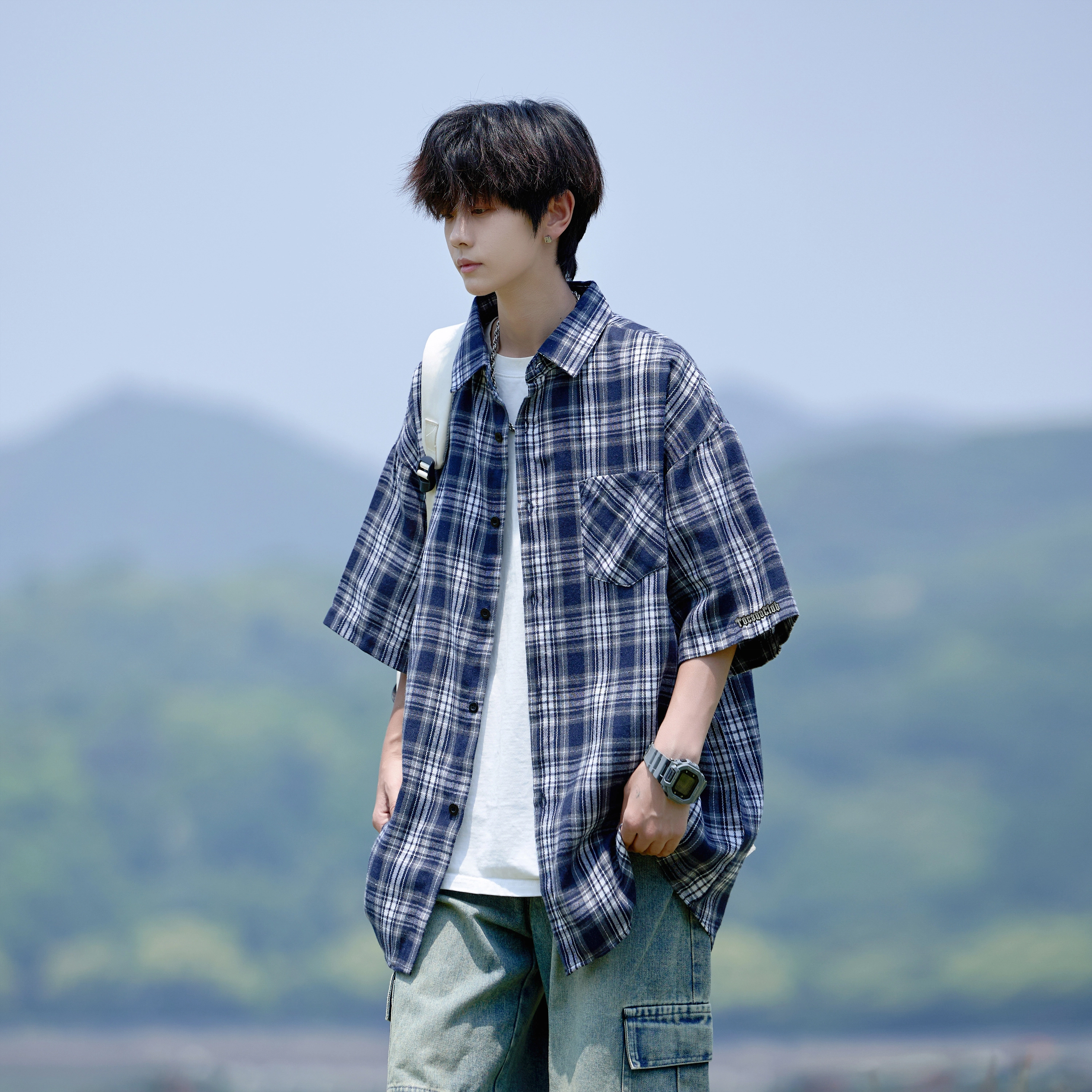 AWAO