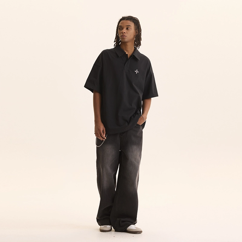BTW POLOPolo