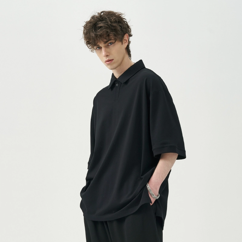 BTW Polo