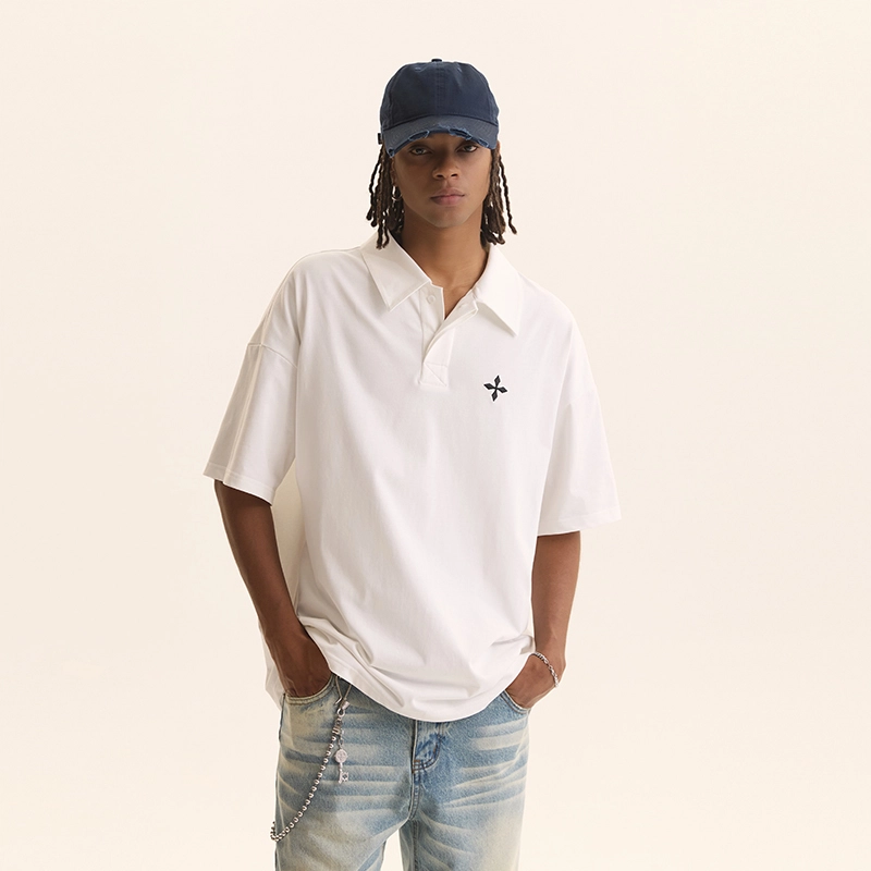 BTW POLOPolo