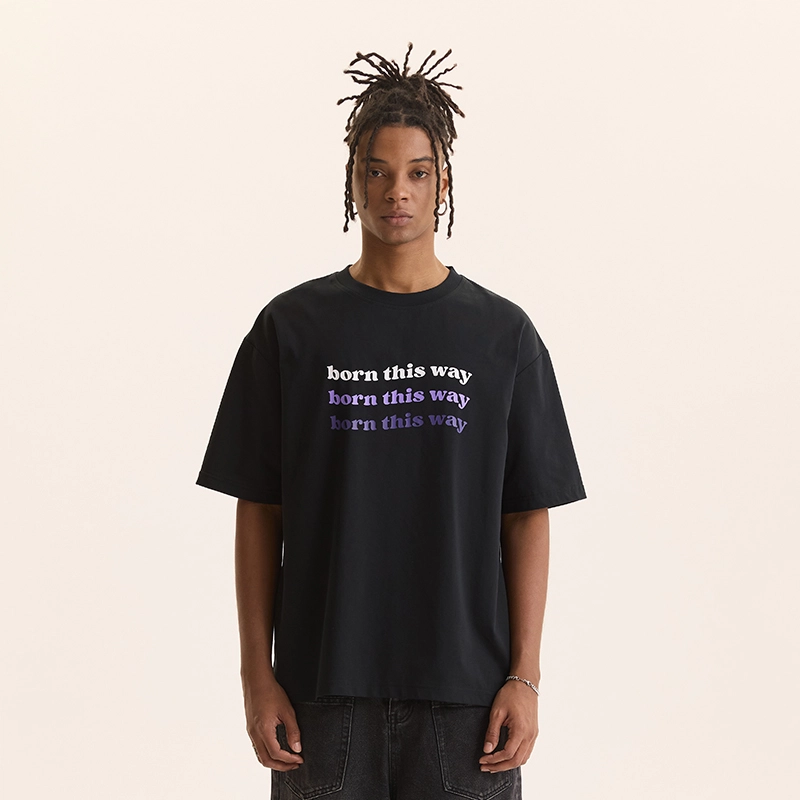 BTW T