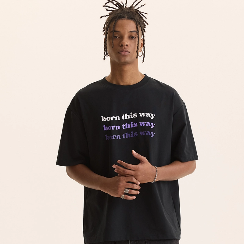 BTW T