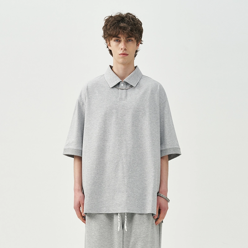 BTW Polo