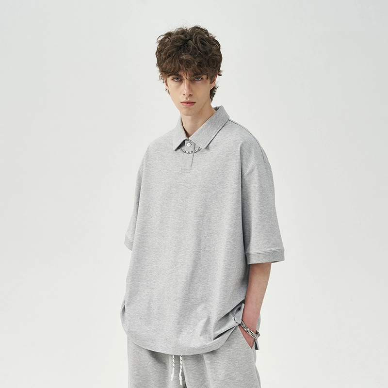 BTW Polo