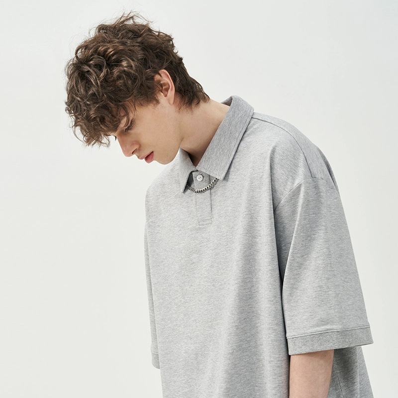 BTW Polo