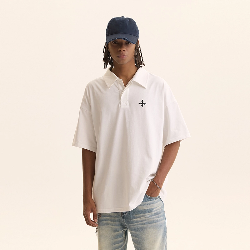 BTW POLOPolo