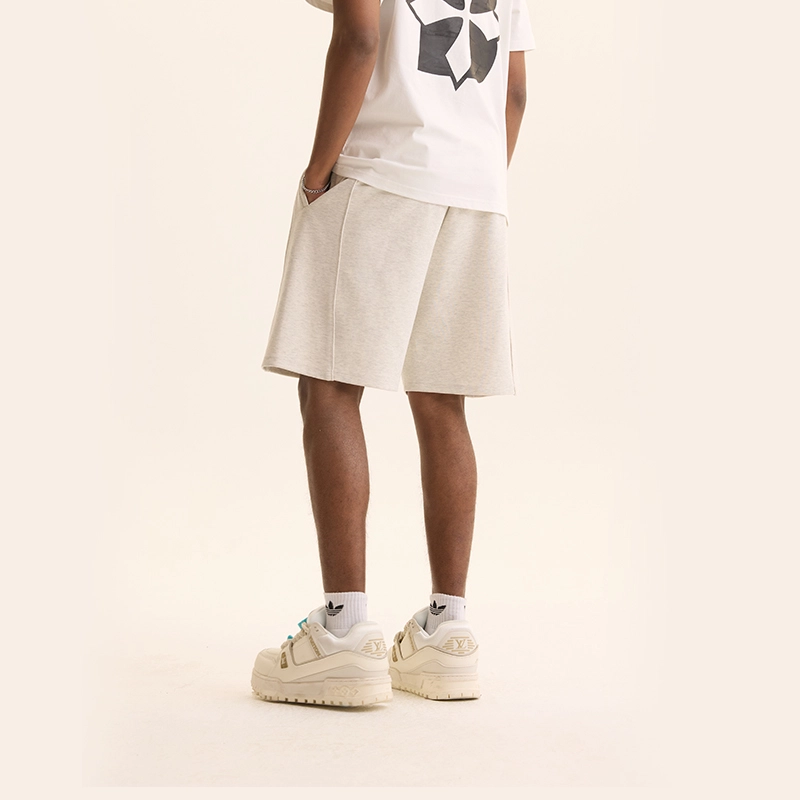 BTW 350logo