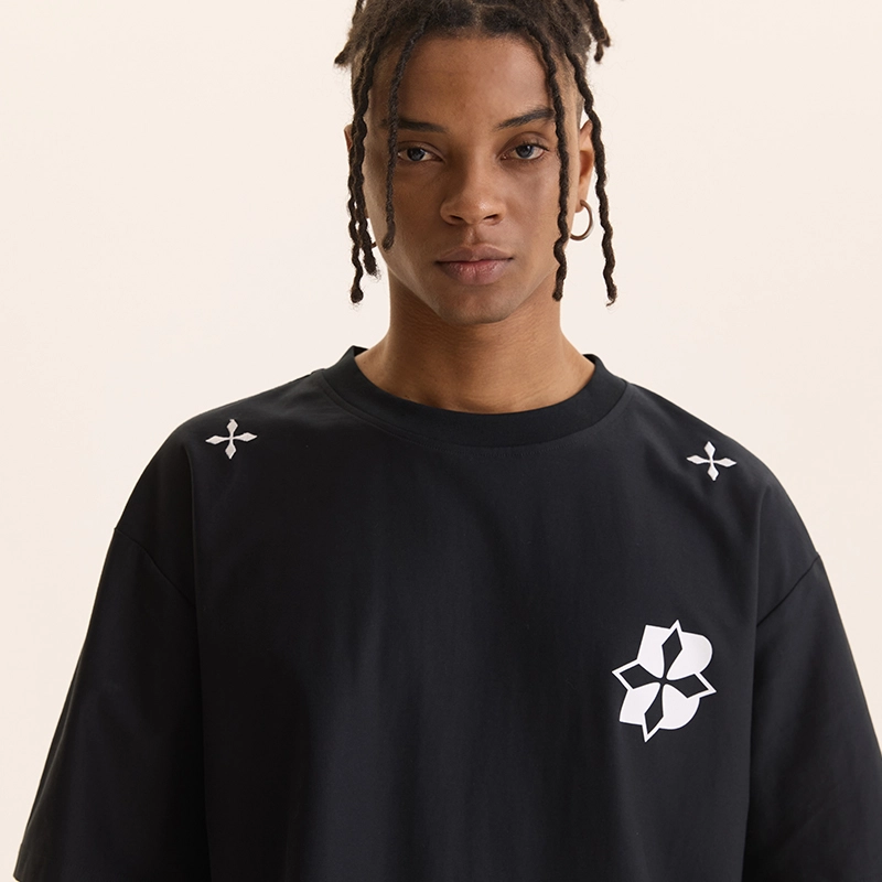 BTW T