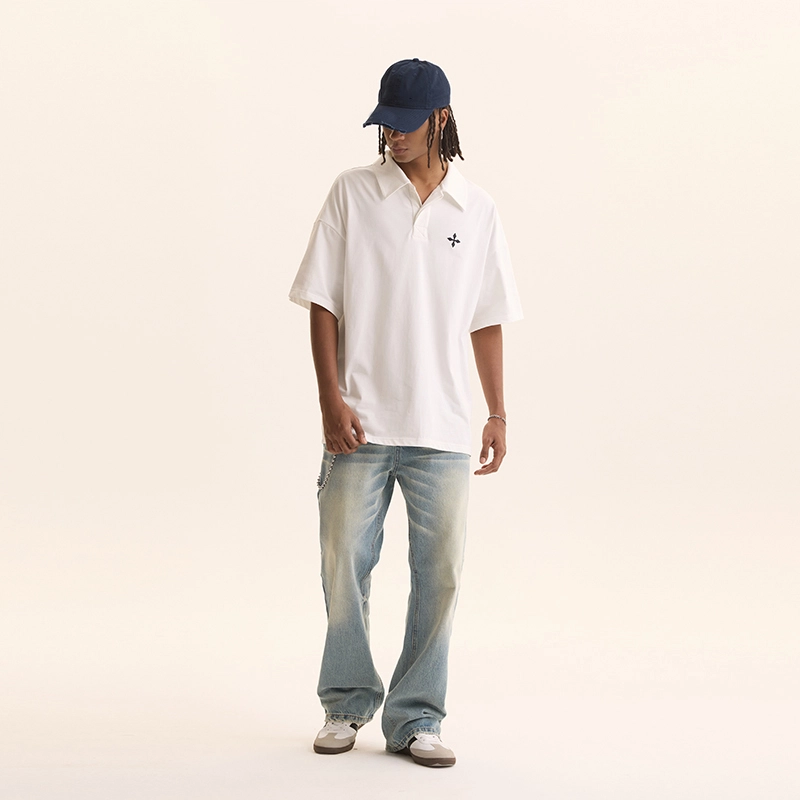 BTW POLOPolo