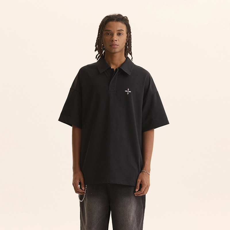 BTW POLOPolo