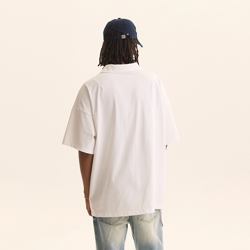 BTW POLOPolo