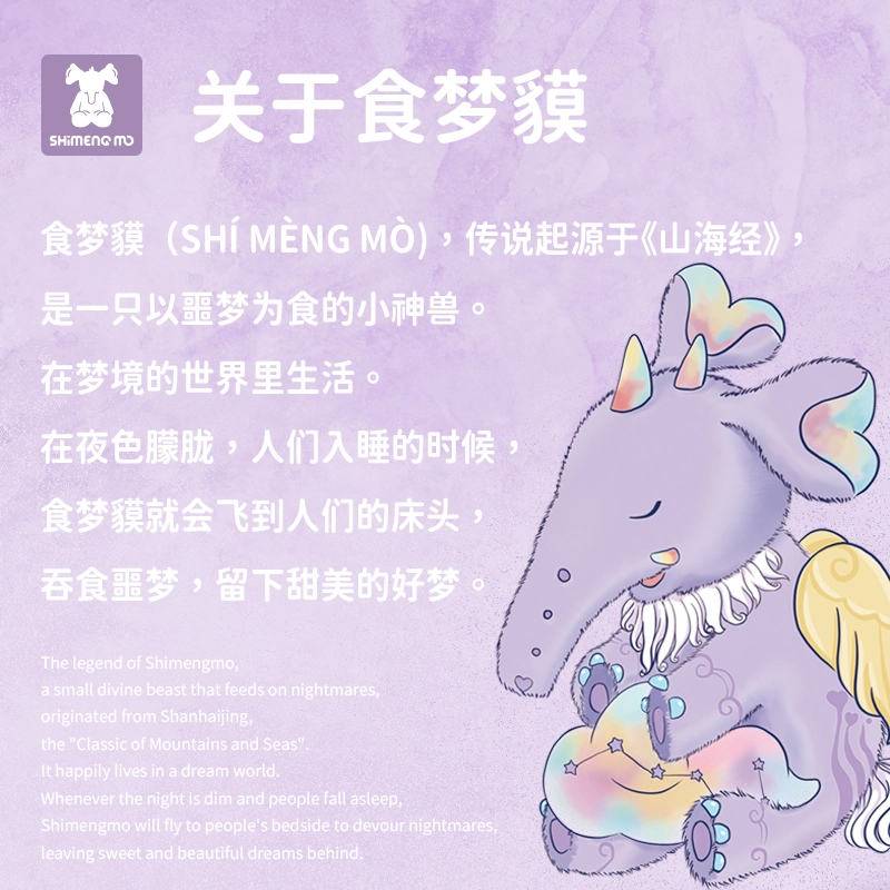 20cm