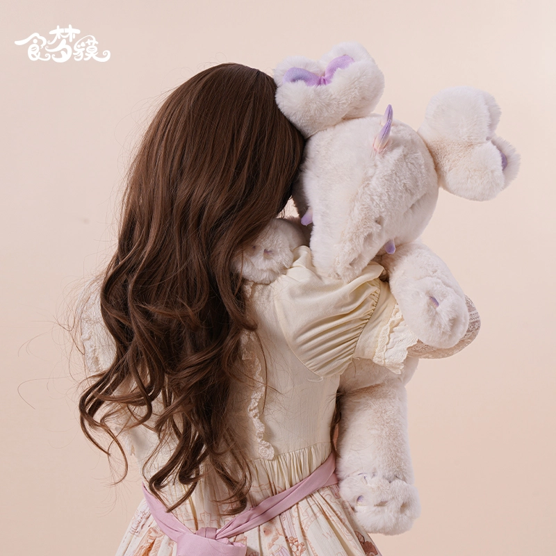 75cm55cm35cm