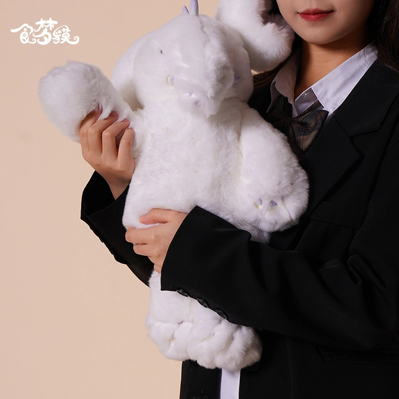 25cm