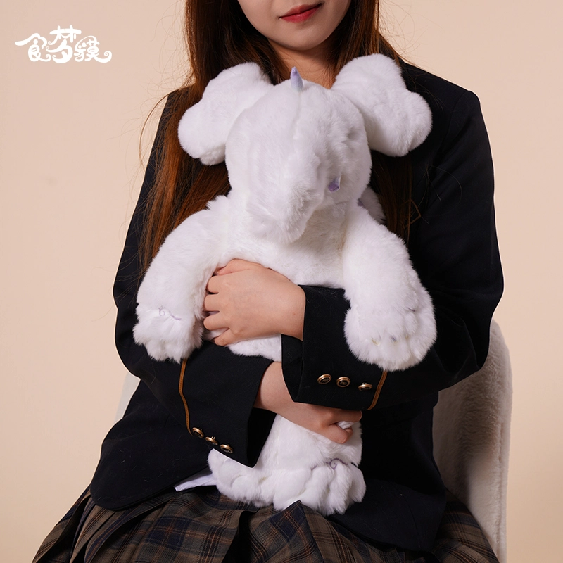 25cm