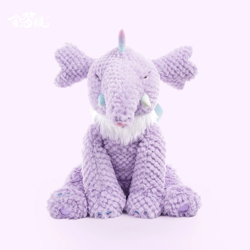 25cm