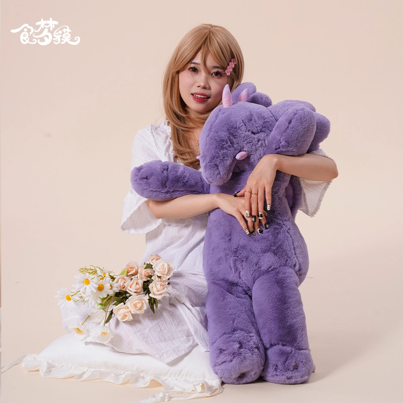 75cm55cm35cm