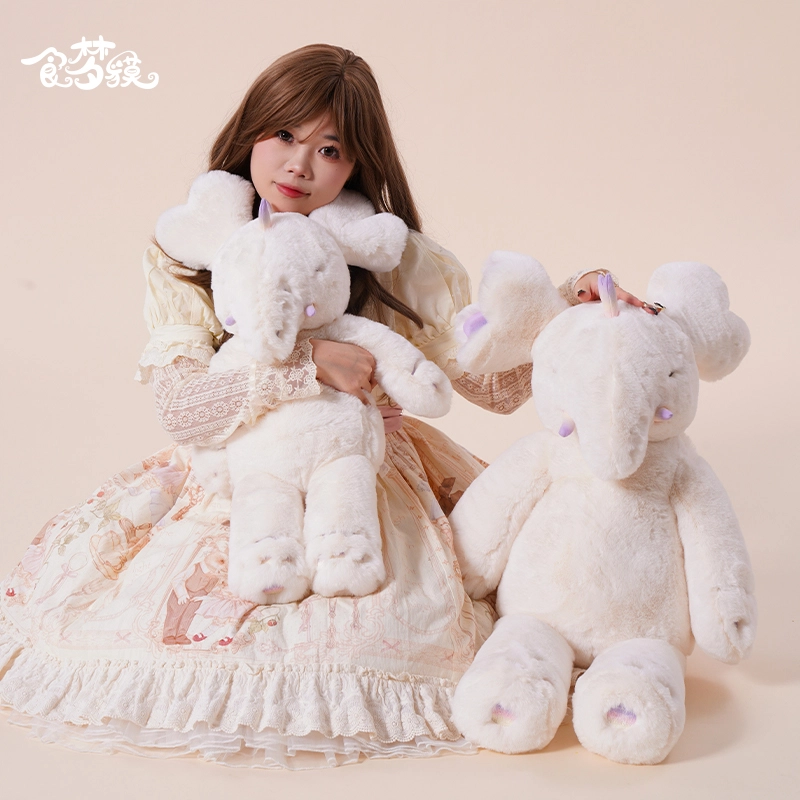 75cm55cm35cm