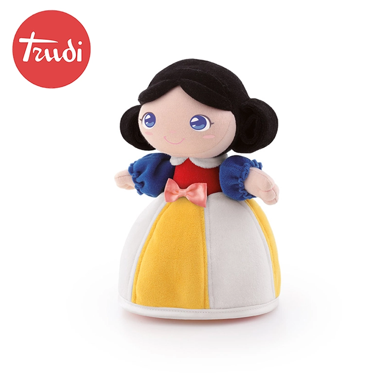 TRUDI 24cm