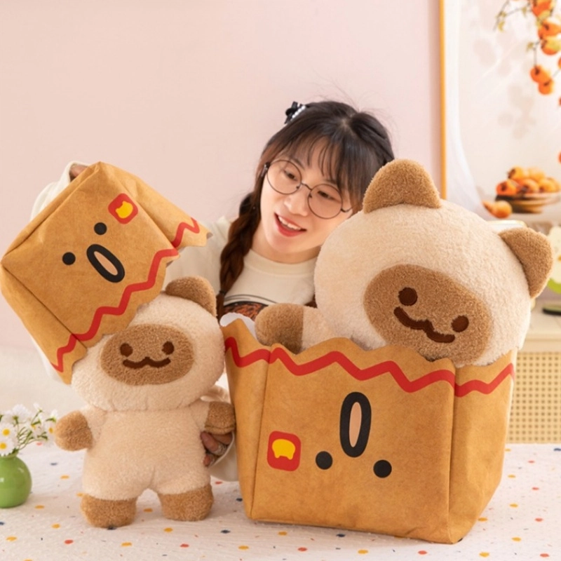 25cm35cm50cm