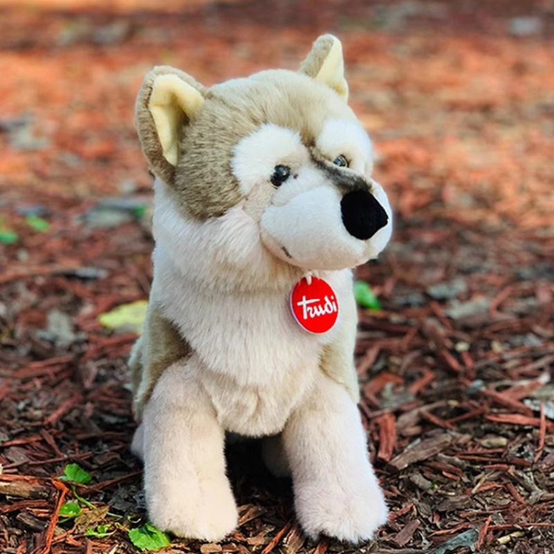 TRUDI Mike 29cm