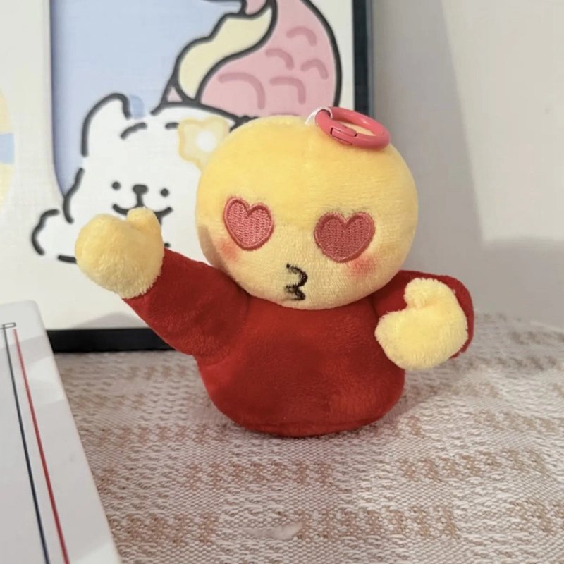 10cm
