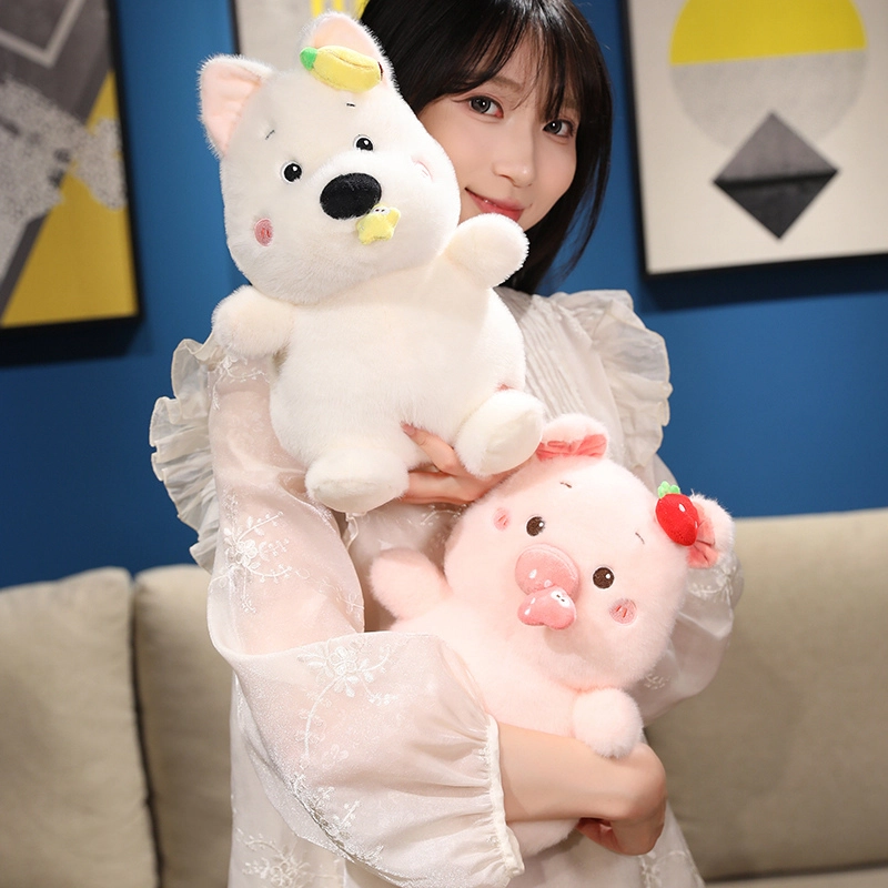 30cm