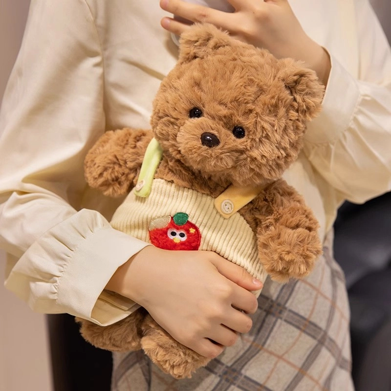 25cm