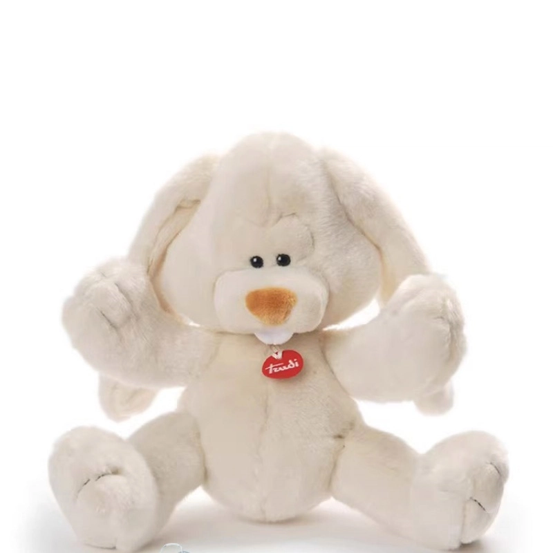 TRUDI 23140cm