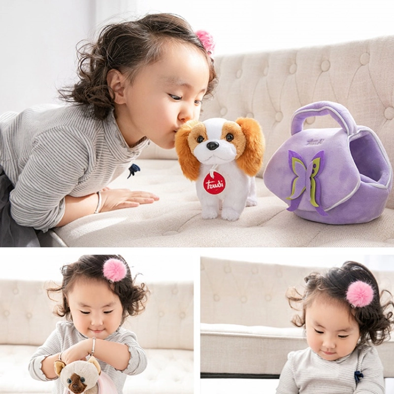 TRUDI 17cm