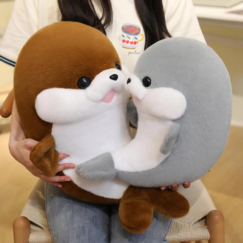 35cm50cm