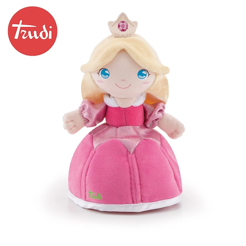 TRUDI 24cm