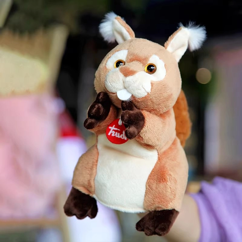 TRUDI 22cm