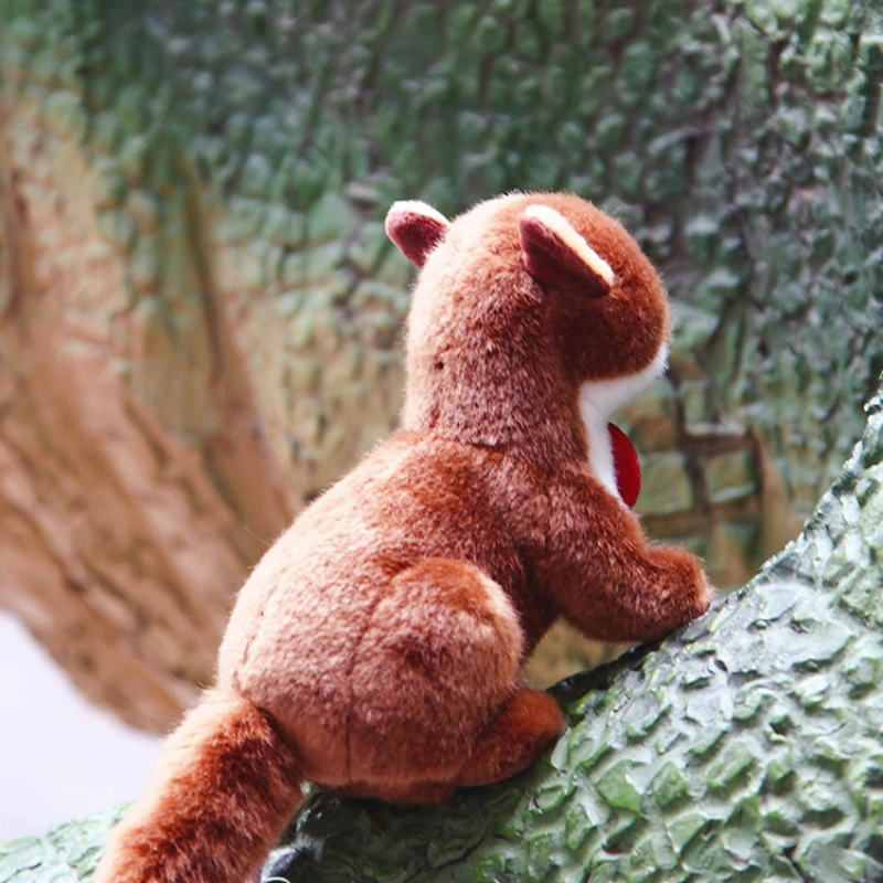 TRUDI 11.5cm