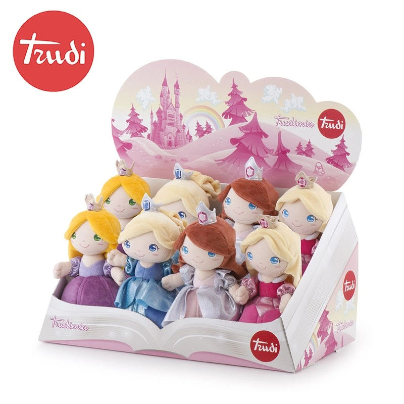 TRUDI 24cm