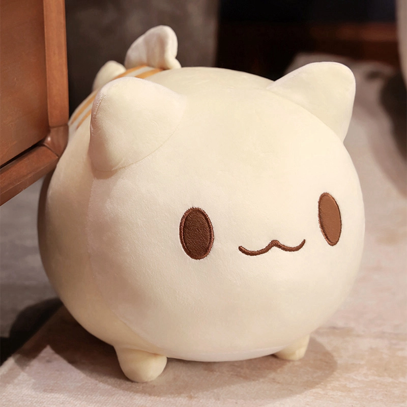 20cm25cm