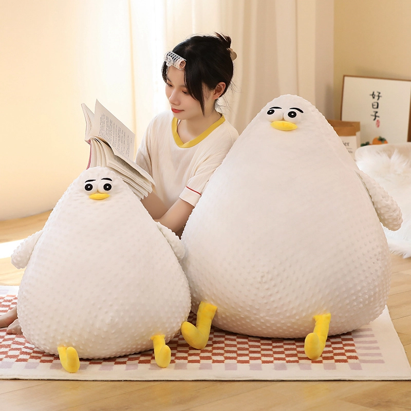 3D 30cm45cm65cm85cm