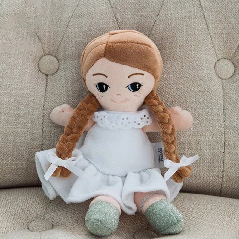 TRUDI 24cm