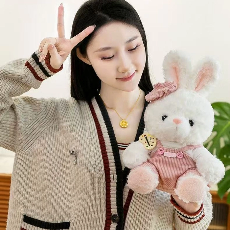35cm