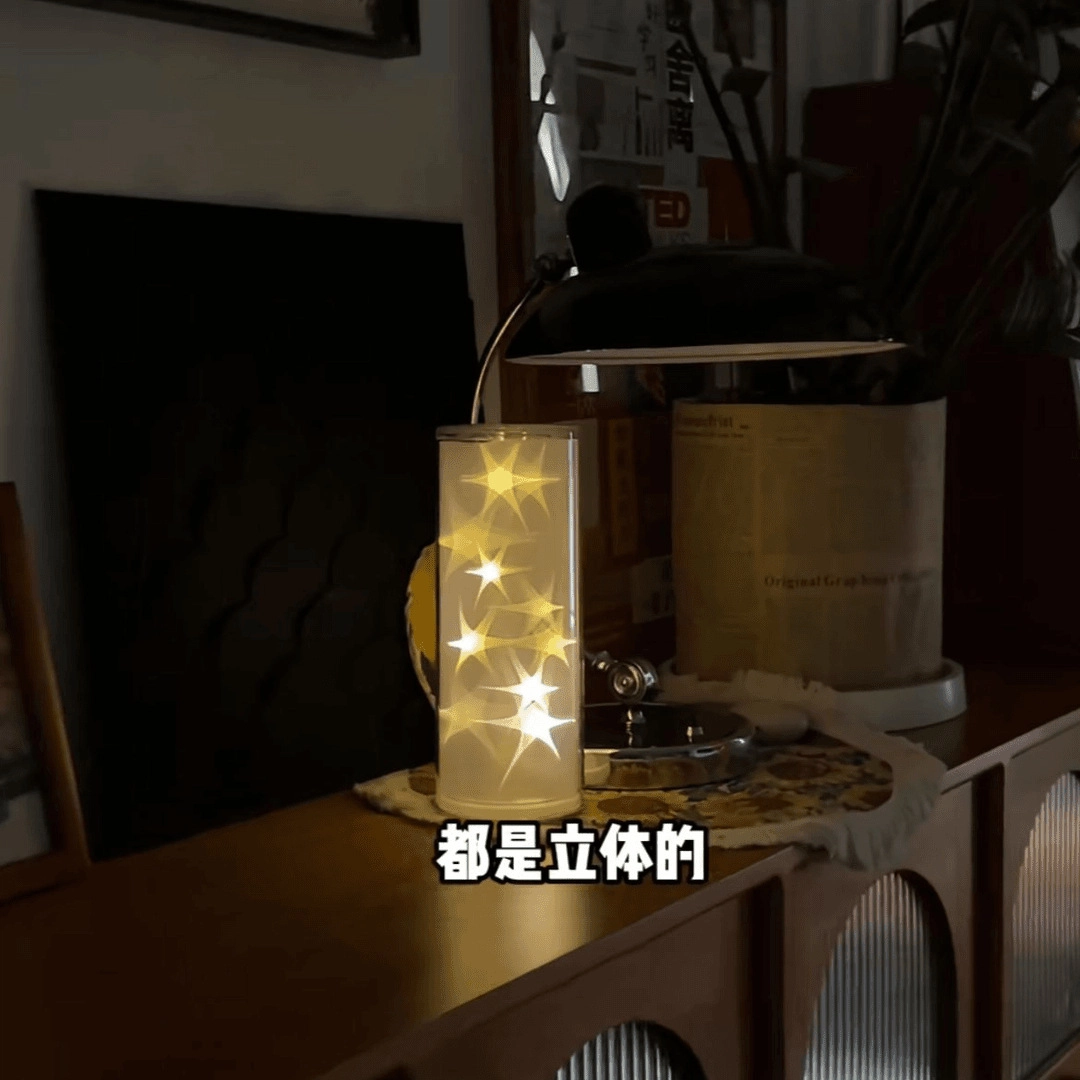 diy 3D