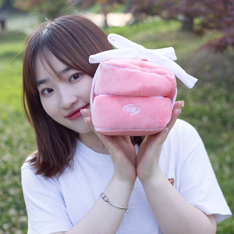 13cm