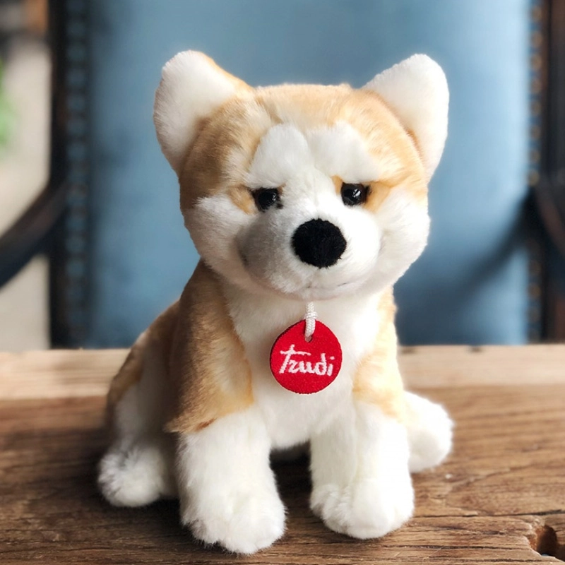 TRUDI 22cm38cm