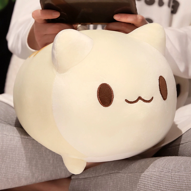 20cm25cm