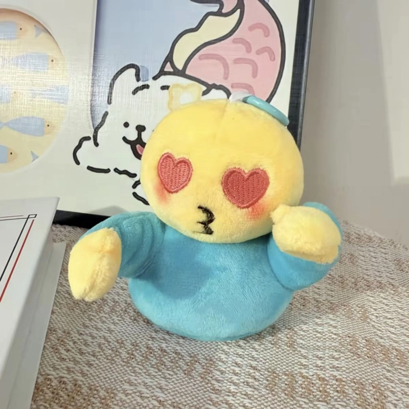 10cm