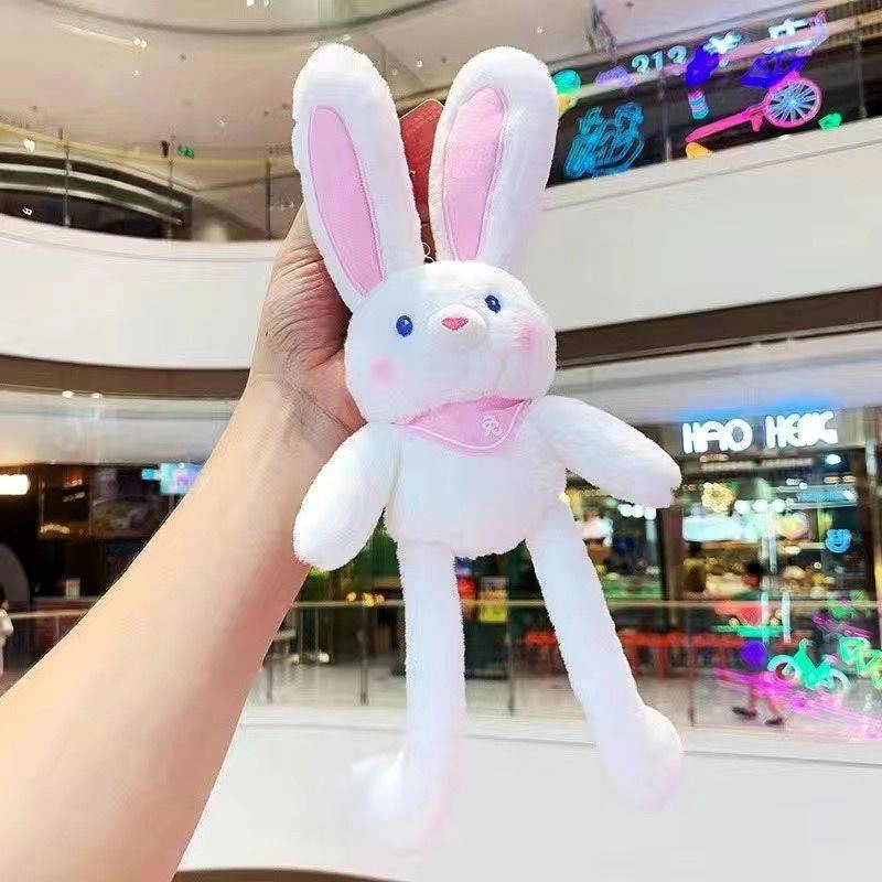 20cm