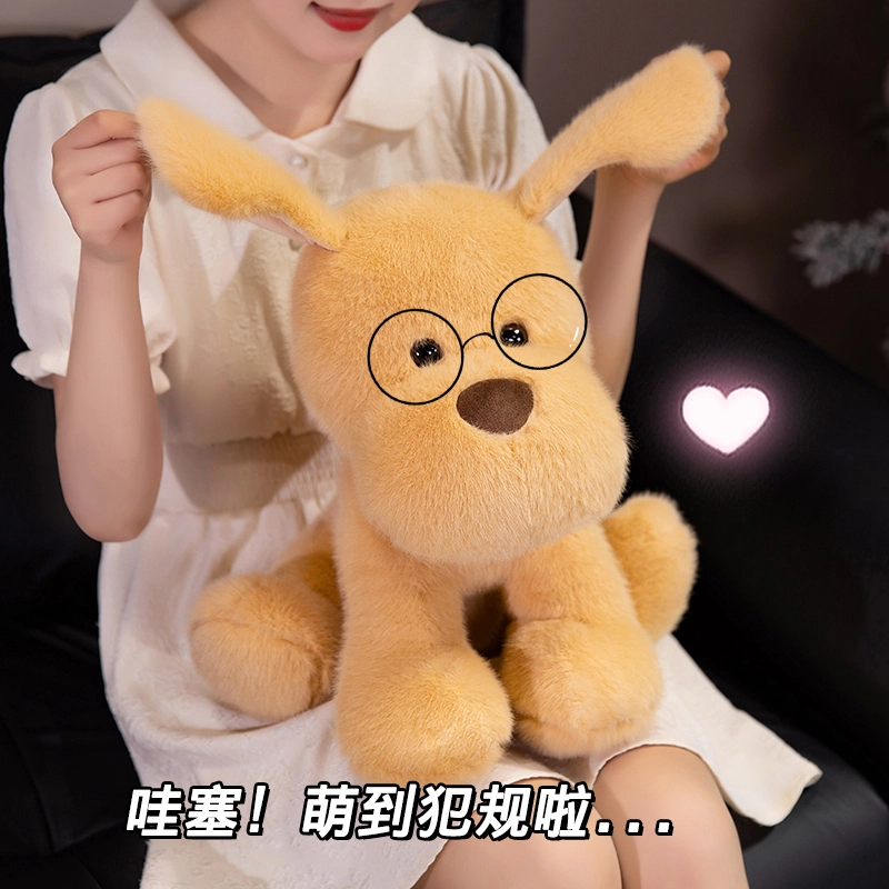 25cm35cm