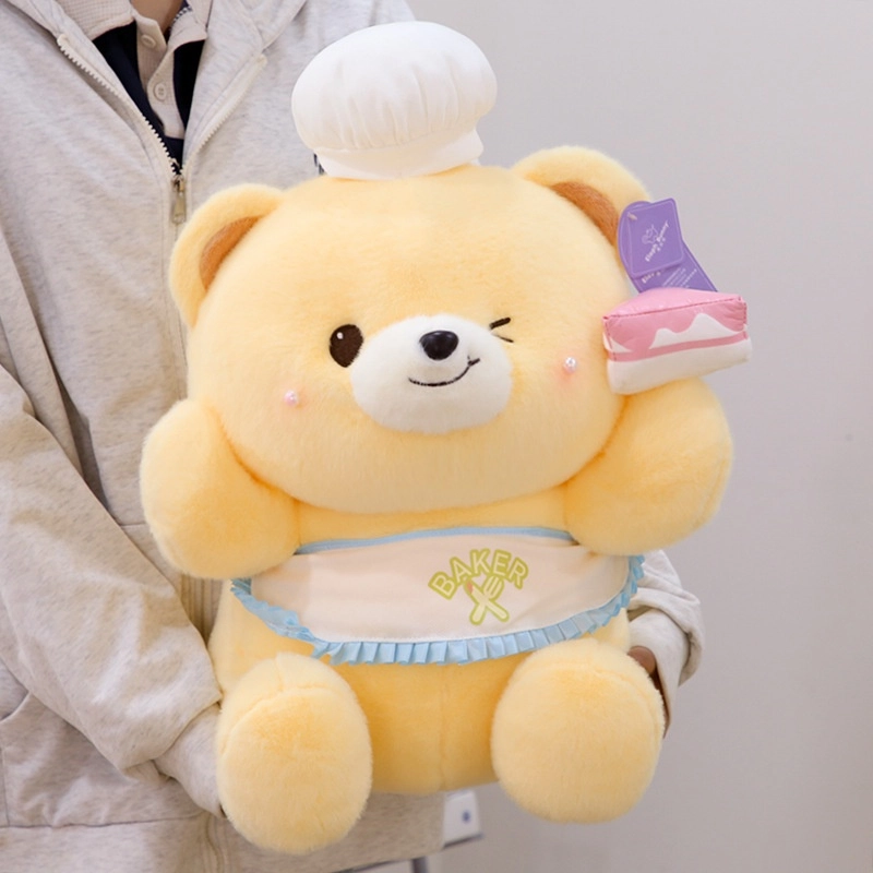 35cm
